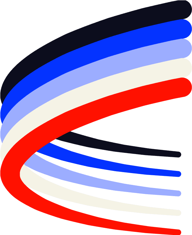 Aerodrome logo