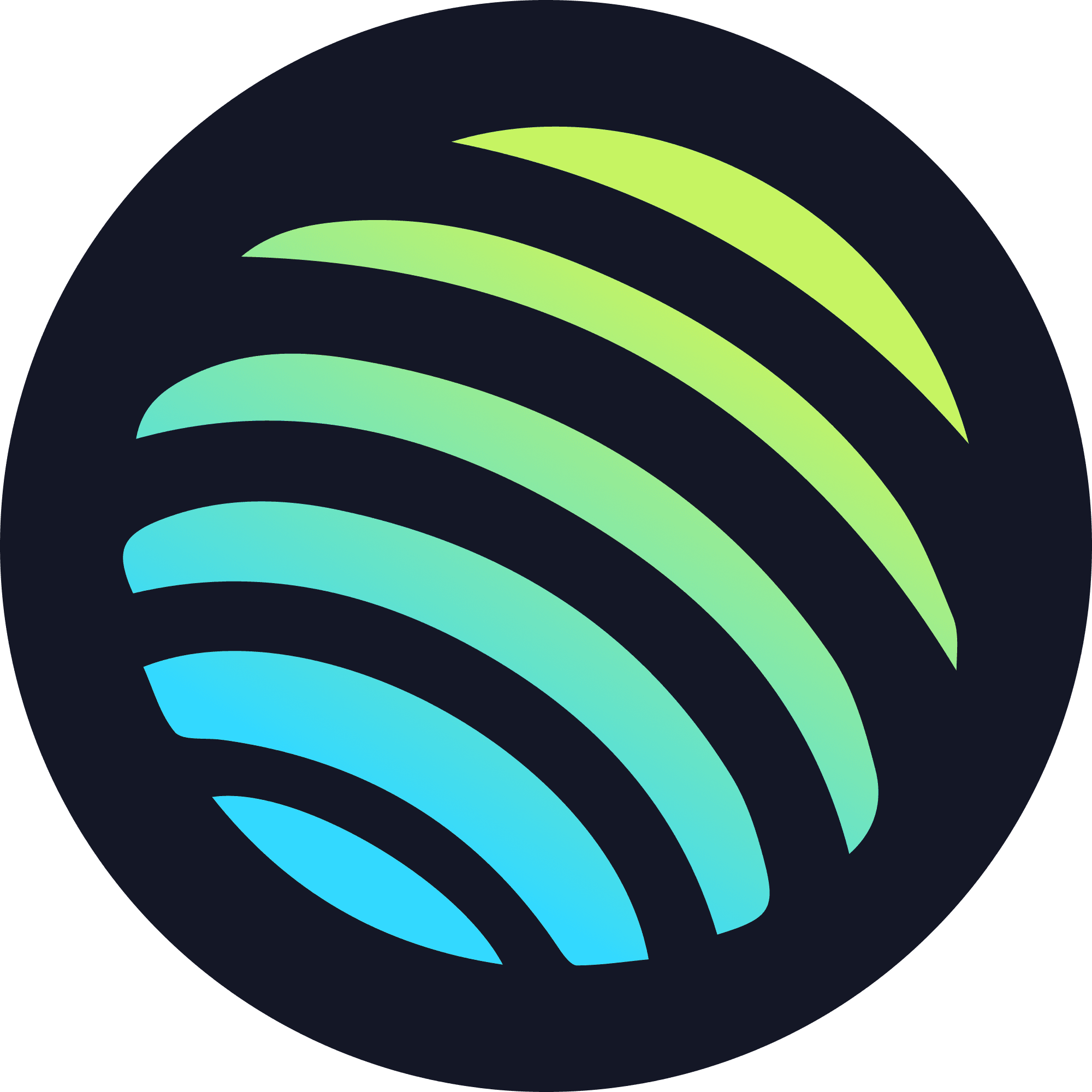 jupiter logo