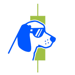 basehound-logo