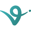 Virtual Protocol