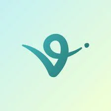 Virtuals logo